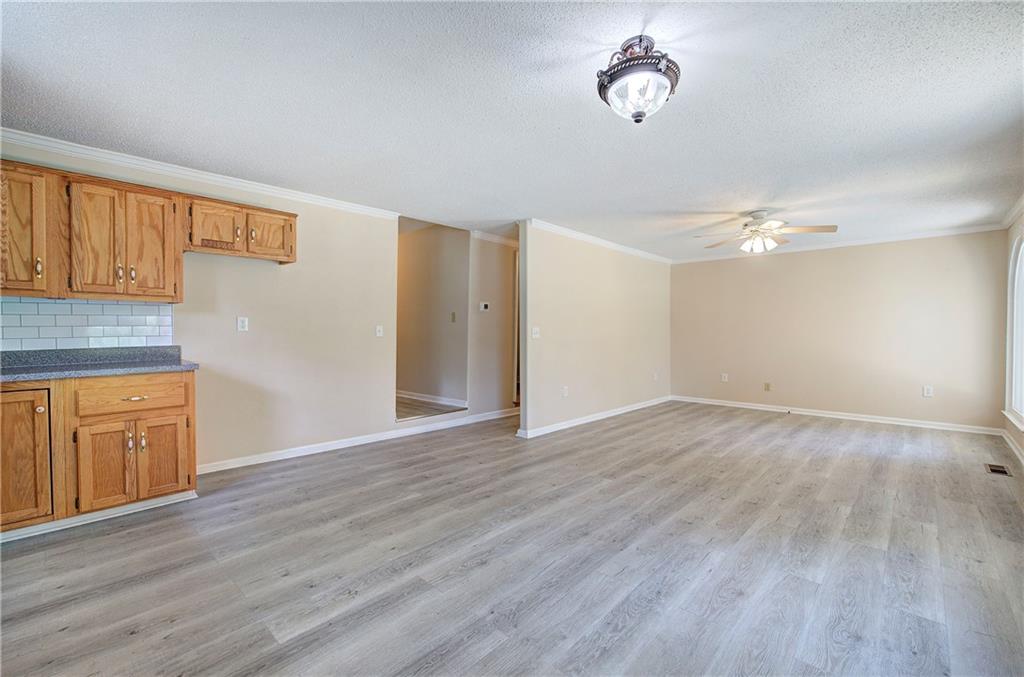 450 Portland Road Aragon, GA 30104 - Photo 12 of 56 Gallery Image 12