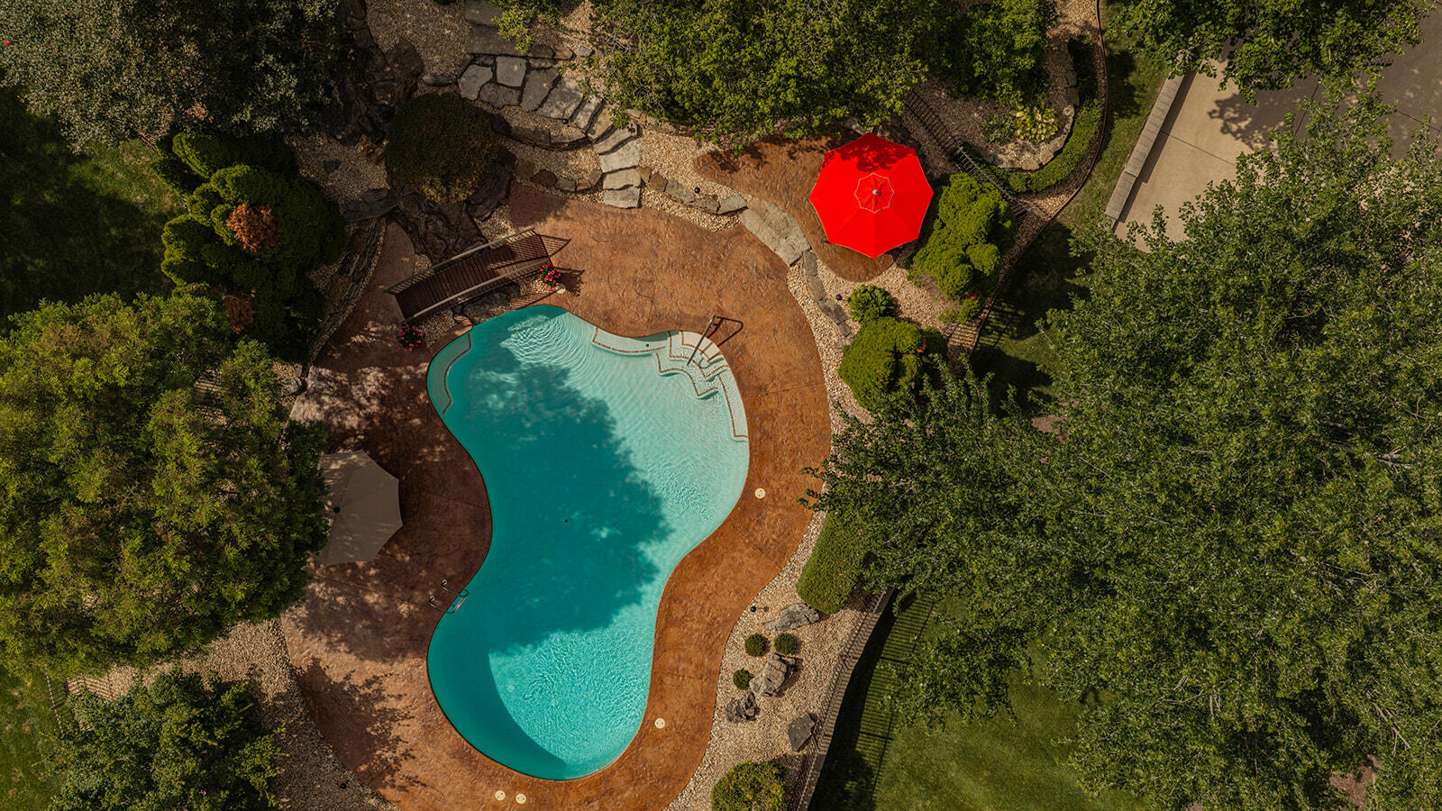 3810 East Turtle Hatch Road Springfield, MO 65809 - Photo 118 of 123 JHPDroneTurtleHatch4