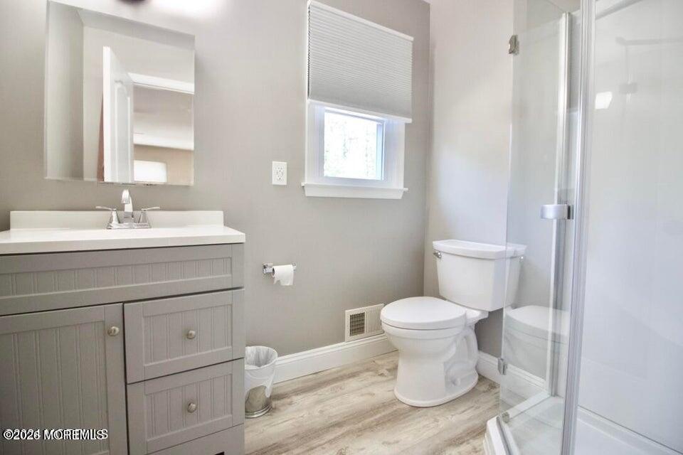 144 Sams Road Jackson, NJ 08527 - Photo 16 of 28 18