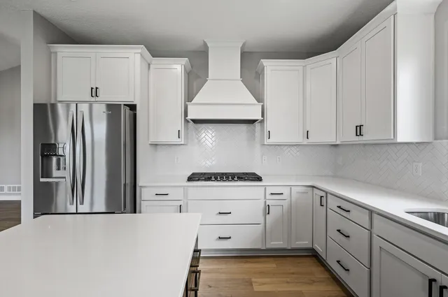 $560,000 | 3381 Kady Avenue Northeast, St. Michael, MN 55376