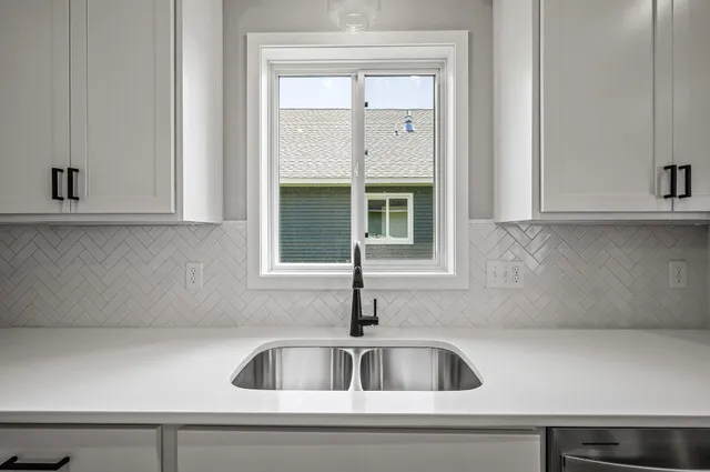 $560,000 | 3381 Kady Avenue Northeast, St. Michael, MN 55376