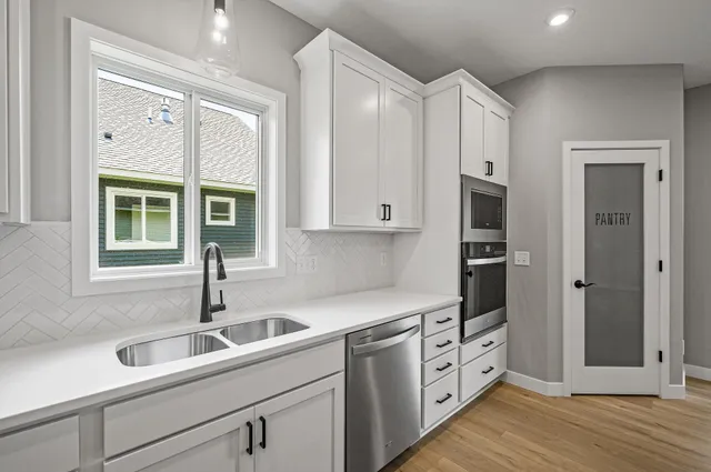 $560,000 | 3381 Kady Avenue Northeast, St. Michael, MN 55376