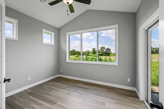 $560,000 | 3381 Kady Avenue Northeast, St. Michael, MN 55376