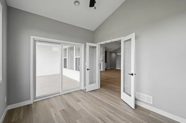 $560,000 | 3381 Kady Avenue Northeast, St. Michael, MN 55376