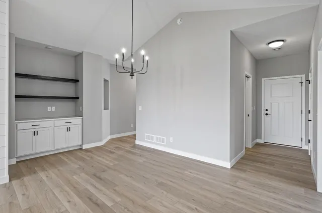 $560,000 | 3381 Kady Avenue Northeast, St. Michael, MN 55376