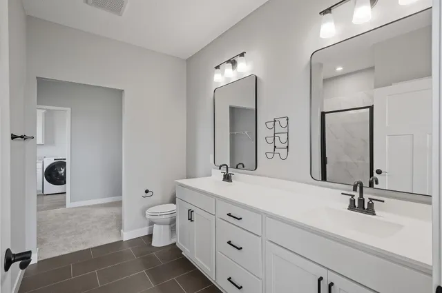 $560,000 | 3381 Kady Avenue Northeast, St. Michael, MN 55376