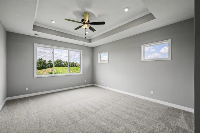 $560,000 | 3381 Kady Avenue Northeast, St. Michael, MN 55376