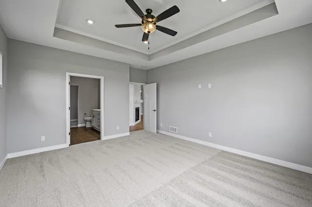 $560,000 | 3381 Kady Avenue Northeast, St. Michael, MN 55376