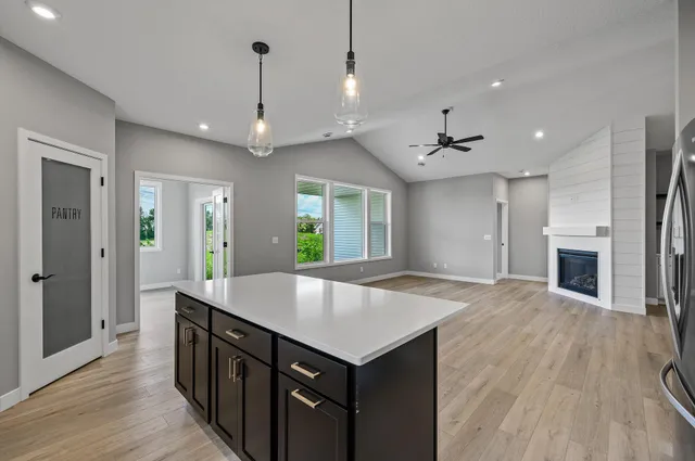 $560,000 | 3381 Kady Avenue Northeast, St. Michael, MN 55376