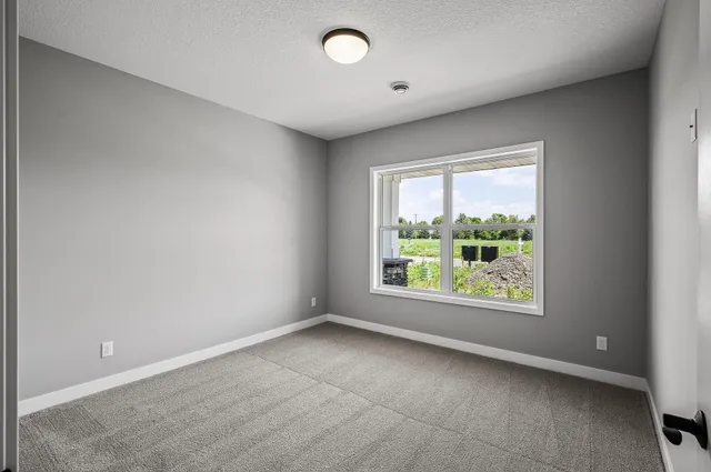 $560,000 | 3381 Kady Avenue Northeast, St. Michael, MN 55376