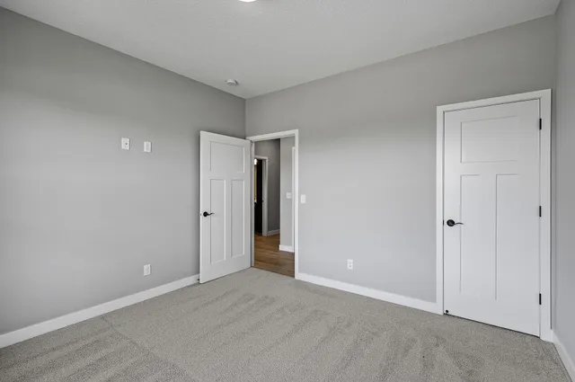 $560,000 | 3381 Kady Avenue Northeast, St. Michael, MN 55376