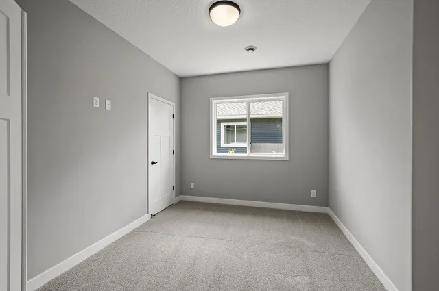 $560,000 | 3381 Kady Avenue Northeast, St. Michael, MN 55376