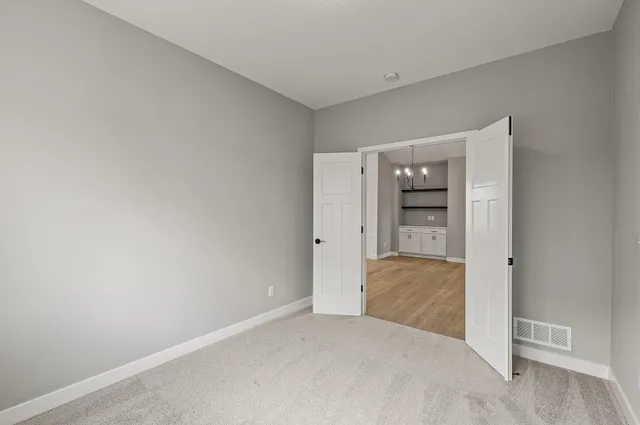 $560,000 | 3381 Kady Avenue Northeast, St. Michael, MN 55376