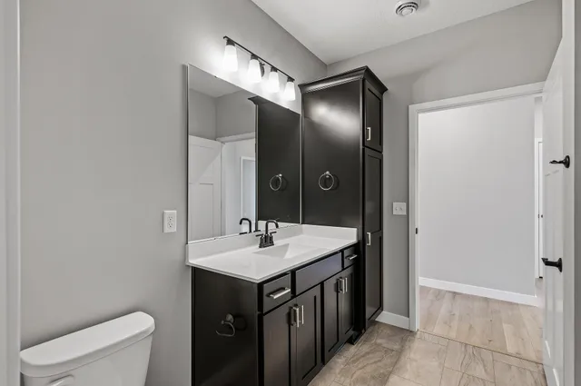 $560,000 | 3381 Kady Avenue Northeast, St. Michael, MN 55376