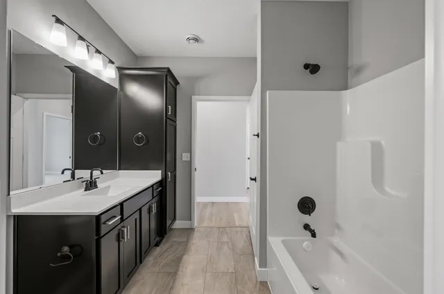 $560,000 | 3381 Kady Avenue Northeast, St. Michael, MN 55376