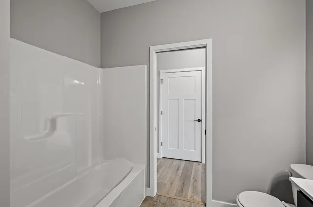 $560,000 | 3381 Kady Avenue Northeast, St. Michael, MN 55376