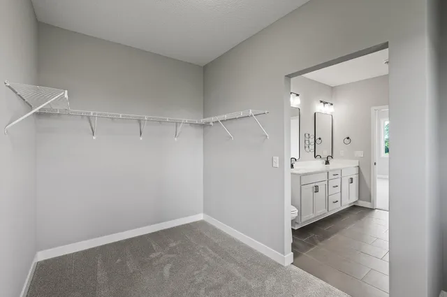 $560,000 | 3381 Kady Avenue Northeast, St. Michael, MN 55376