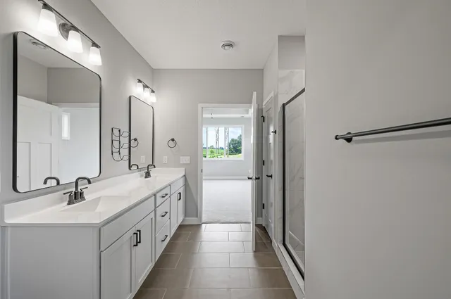 $560,000 | 3381 Kady Avenue Northeast, St. Michael, MN 55376