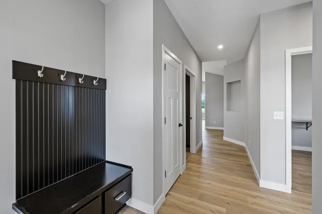 $560,000 | 3381 Kady Avenue Northeast, St. Michael, MN 55376