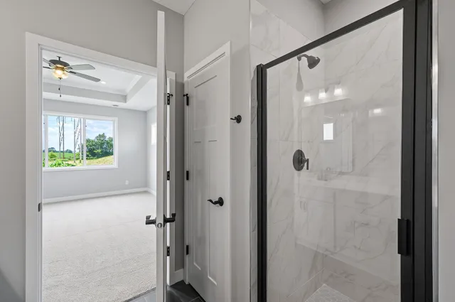 $560,000 | 3381 Kady Avenue Northeast, St. Michael, MN 55376