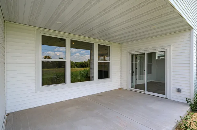 $560,000 | 3381 Kady Avenue Northeast, St. Michael, MN 55376