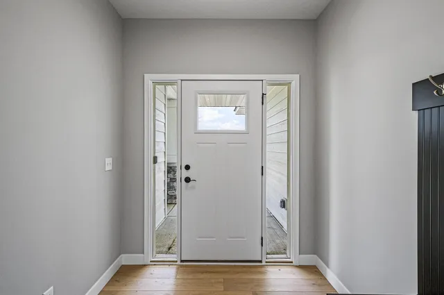 $560,000 | 3381 Kady Avenue Northeast, St. Michael, MN 55376