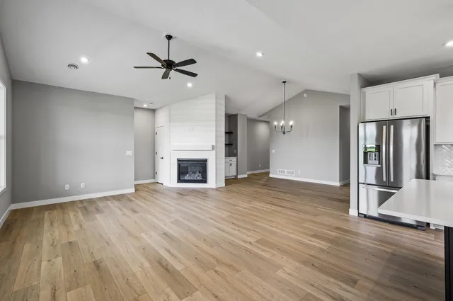 $560,000 | 3381 Kady Avenue Northeast, St. Michael, MN 55376