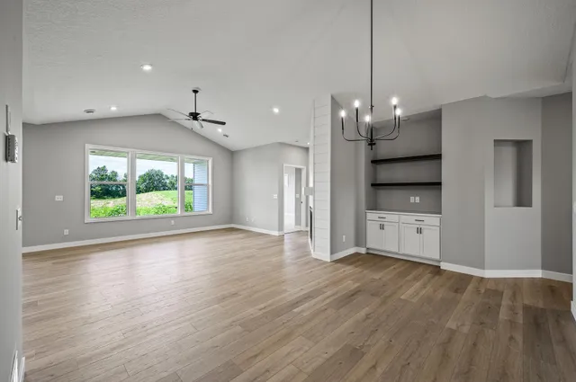 $560,000 | 3381 Kady Avenue Northeast, St. Michael, MN 55376