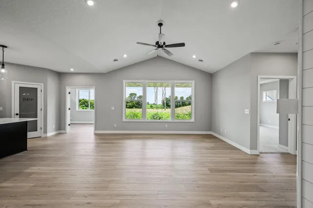 $560,000 | 3381 Kady Avenue Northeast, St. Michael, MN 55376