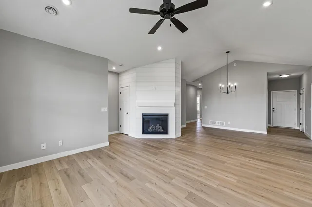 $560,000 | 3381 Kady Avenue Northeast, St. Michael, MN 55376