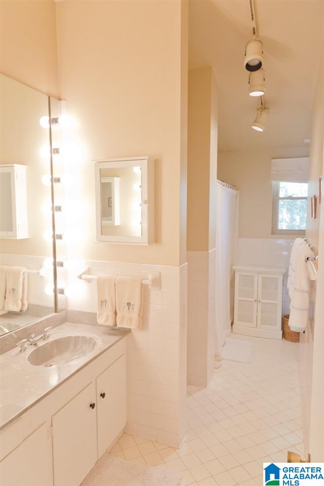 2756 Cherokee Road Birmingham, AL 35216 - Photo 24 of 30