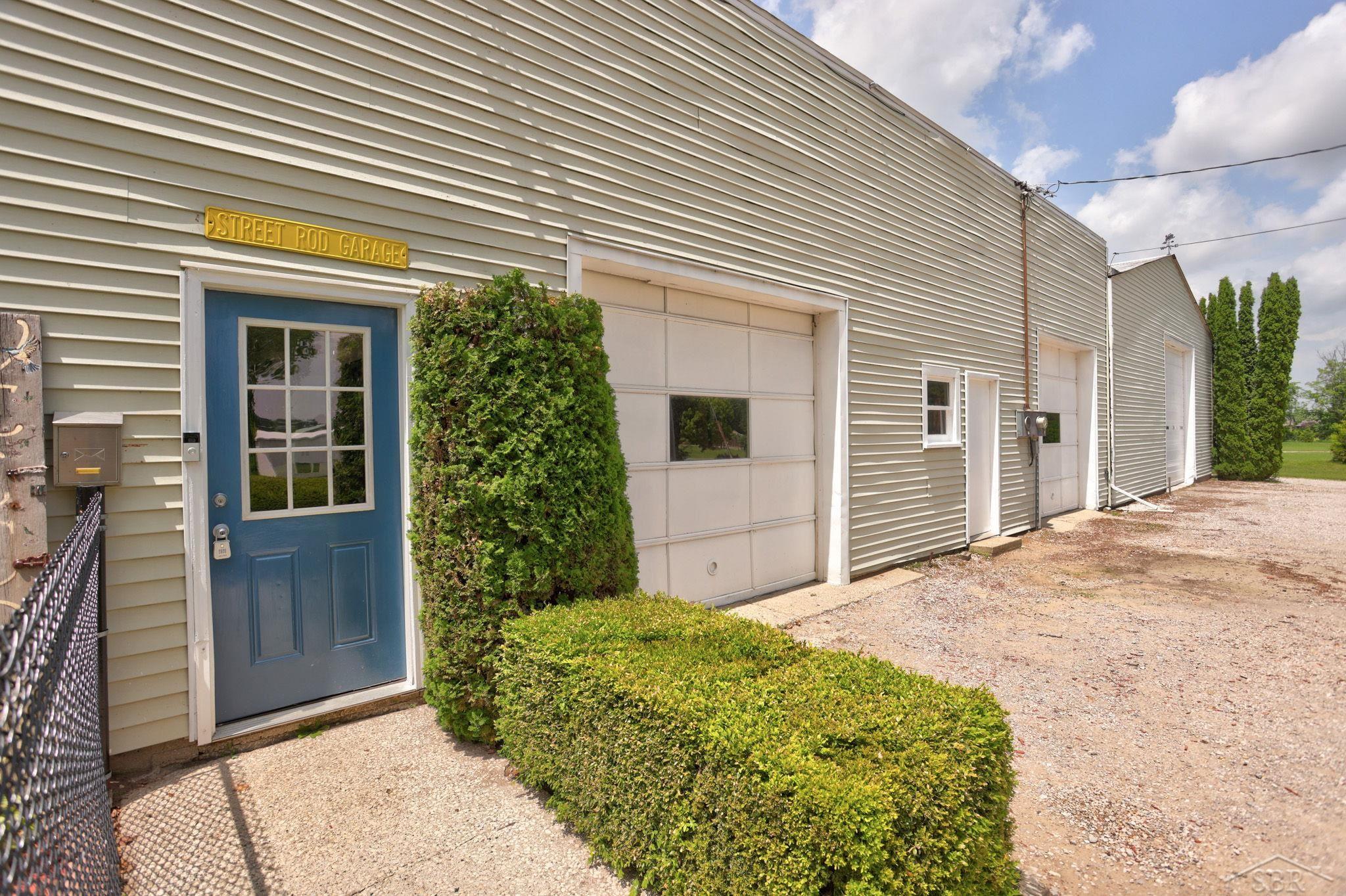 7165 Hospital Road Freeland, MI 48623 - Photo 53 of 99 Gallery Image 53