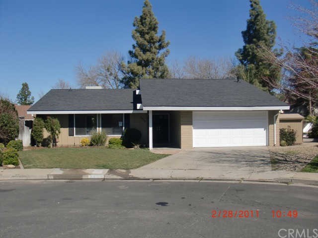 2995 Pinewood Court Merced, CA 95348 - Photo 1 of 1 Gallery Image 1