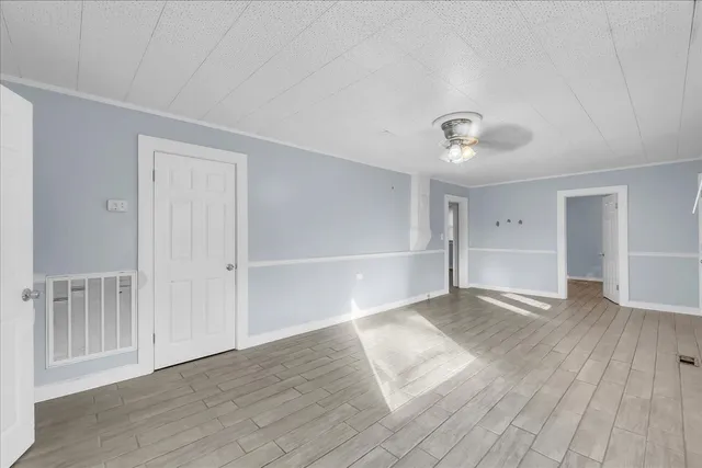 $174,900 | 807 Perrigan Lane, Manchester, TN 37355