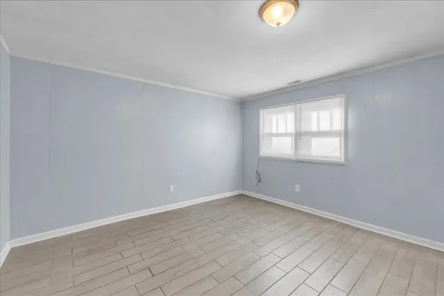 $174,900 | 807 Perrigan Lane, Manchester, TN 37355