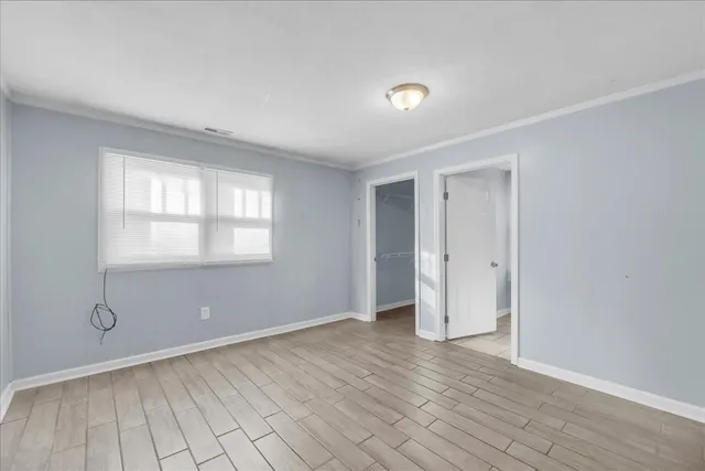 $174,900 | 807 Perrigan Lane, Manchester, TN 37355