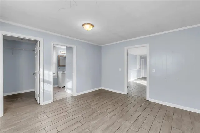 $174,900 | 807 Perrigan Lane, Manchester, TN 37355