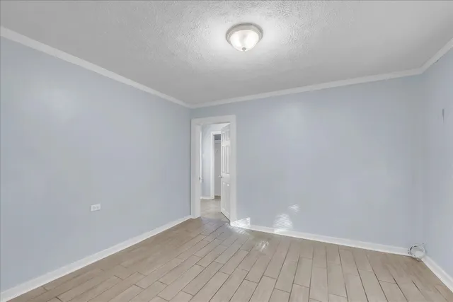 $174,900 | 807 Perrigan Lane, Manchester, TN 37355