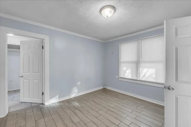 $174,900 | 807 Perrigan Lane, Manchester, TN 37355