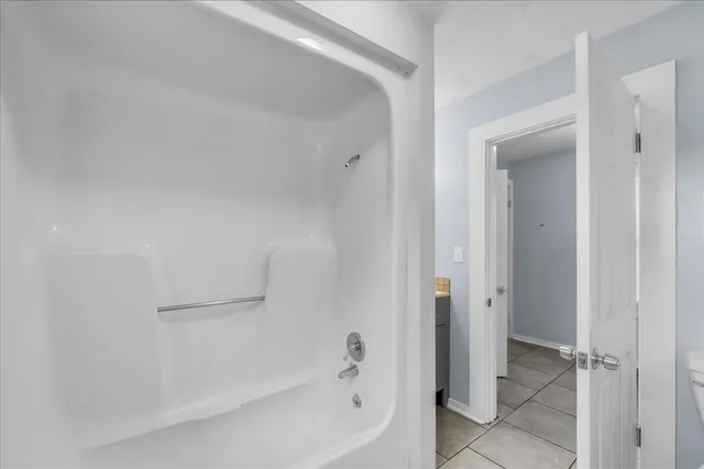 $174,900 | 807 Perrigan Lane, Manchester, TN 37355