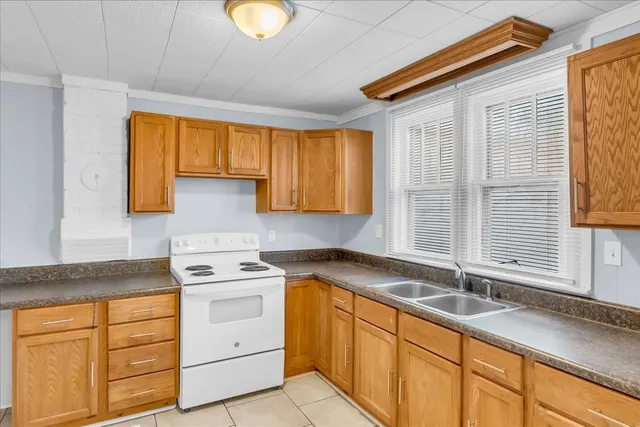 $174,900 | 807 Perrigan Lane, Manchester, TN 37355