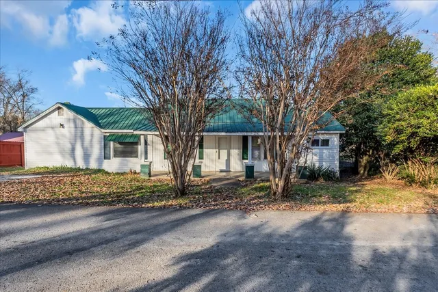 $174,900 | 807 Perrigan Lane, Manchester, TN 37355