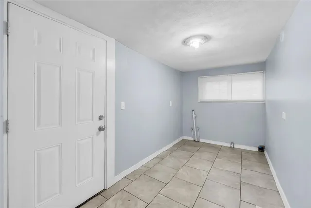 $174,900 | 807 Perrigan Lane, Manchester, TN 37355