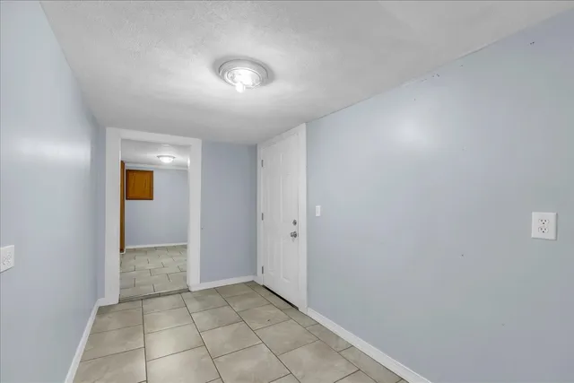 $174,900 | 807 Perrigan Lane, Manchester, TN 37355