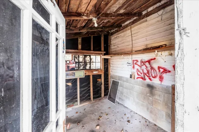 $174,900 | 807 Perrigan Lane, Manchester, TN 37355