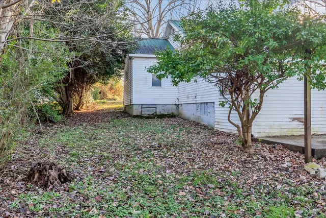 $174,900 | 807 Perrigan Lane, Manchester, TN 37355