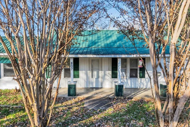 $174,900 | 807 Perrigan Lane, Manchester, TN 37355