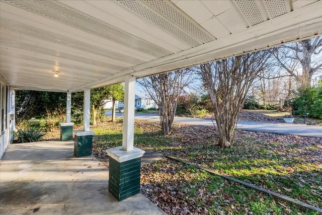 $174,900 | 807 Perrigan Lane, Manchester, TN 37355