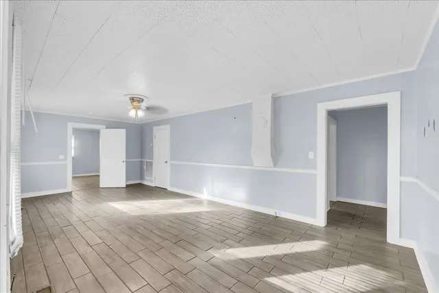 $174,900 | 807 Perrigan Lane, Manchester, TN 37355