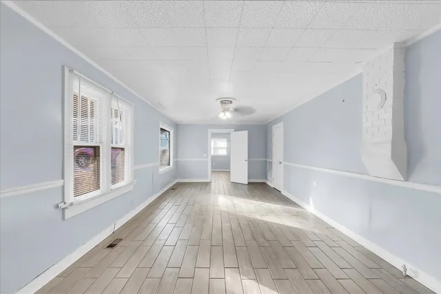 $174,900 | 807 Perrigan Lane, Manchester, TN 37355